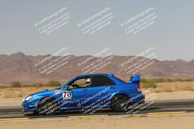 media/Mar-29-2025-Pro Autosports (Sat) [[89b1c017ad]]/1-Orange Group/Session 4 (Turn 15 Inside)/